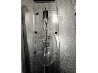 Ushio UXL-150SK Xenon TW